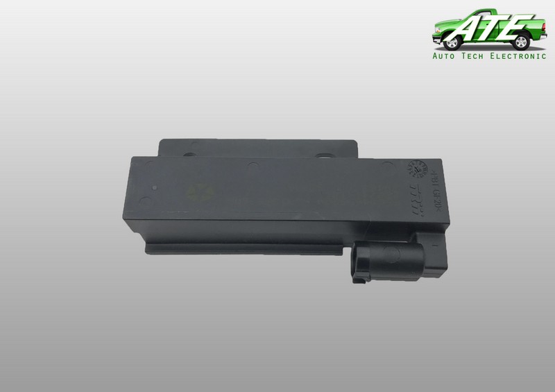 56046958AA Antenna Auto Tech Electronic Having Problems Starting 